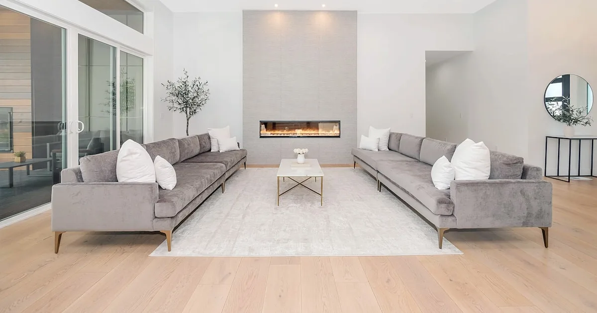 Inside Design: The Complete Guide